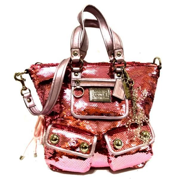 Valentine's-Themed Bags & Gifts from Coach - BagAddicts Anonymous