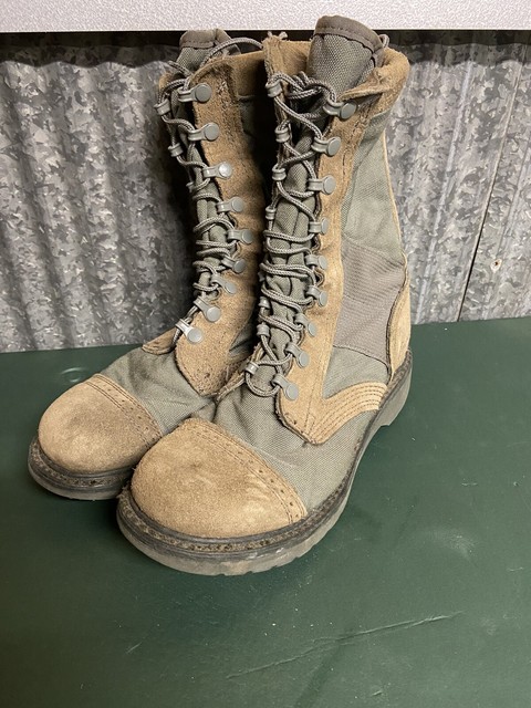 boot barn durango boots