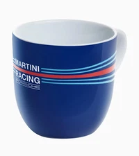 Porsche Martini Racing Collector's Coffee Mug No. 2  Limited Edition 917