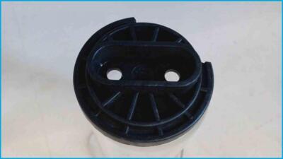 Brüheinheit Brühgruppe Gehäuse Schlitten Holder DeLonghi ECAM23.420.SB