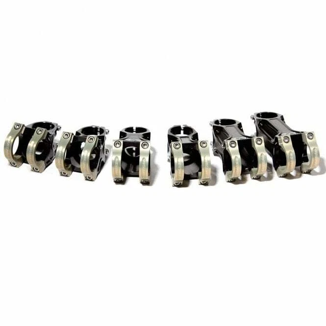 Renthal APEX Stem - MTB Downhill DH Enduro Alloy - Image 3 of 4