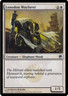 Loxodon Wayfarer Scars of Mirrodin MTG Common