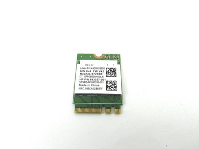 Hp rtl8723be разъем питания Hp rtl8723be разъем питания