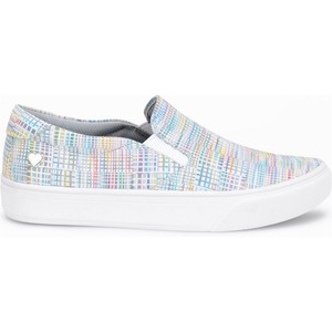 nurse mates slip on shoes
