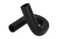 Thermotec DWW356TT KüHlerschlauch FüR Audi A4 B5 B6 B7 1.6-4.2 07.00-06.08