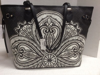 brighton purses outlet