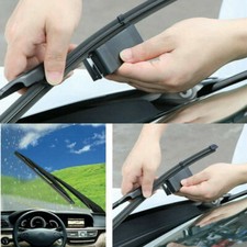 Wiper Blade Repair Tool For Windshield Windscreen Auto Car Wiper Cutter Restorer Wiper Blade Repair Tool For Windshield Windscreen Auto Car Wiper Cutter Restorer