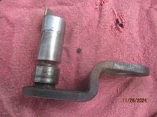 Chevy With R10 Overdrive 1955 To 1965 Car Truck 1955 To 1967. Lockout Lever Chevy With R10 Overdrive 1955 To 1965 Car Truck 1955 To 1967. Lockout Lever