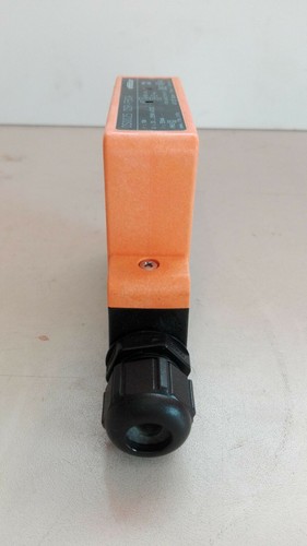 IFM Efector 200, OS0025, OSR-FB0A - Picture 7 of 7