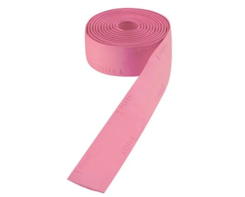 Silic1 Classic Silicone Handlebar Tape - Picture 9 of 9