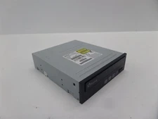 Plextor PX-750A DVD/CD Rewritable IDE Drive - Black Bezel