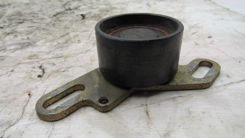 2000 Suzuki DF 70 4-Stroke Outboard TIMING BELT TENSIONER - Foto 2 di 13