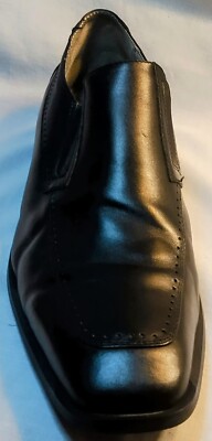 Steve Madden Men display picture 1