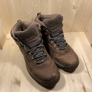 timberland 12135