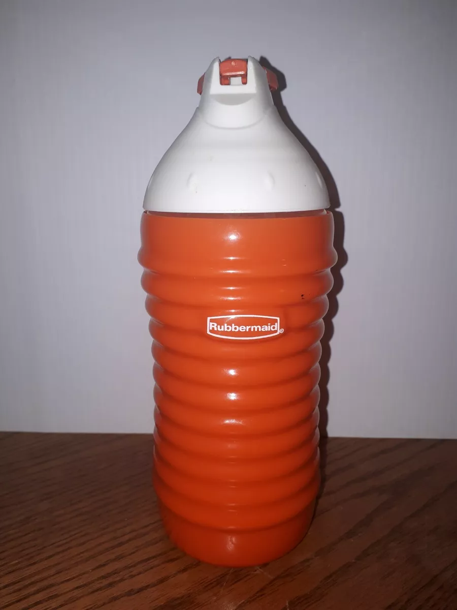 Rubbermaid 32oz. Chug Hydration Bottle