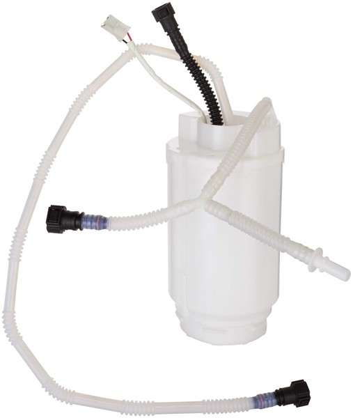 Spectra Premium Benzin Pumpe Modul SP5023M FüR Volkswagen Touareg 2005-2007-image