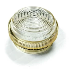 WESTINGHOUSE OT21 Clear Indicator Light Lens