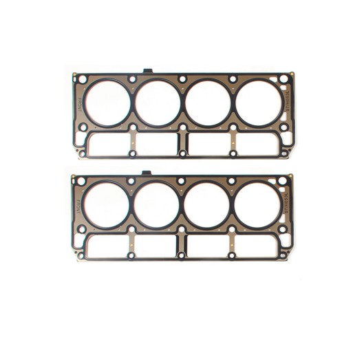 GM 5.3 AFM Lifter Replacement Kit Head Gasket Set, Head Bolts Lifters