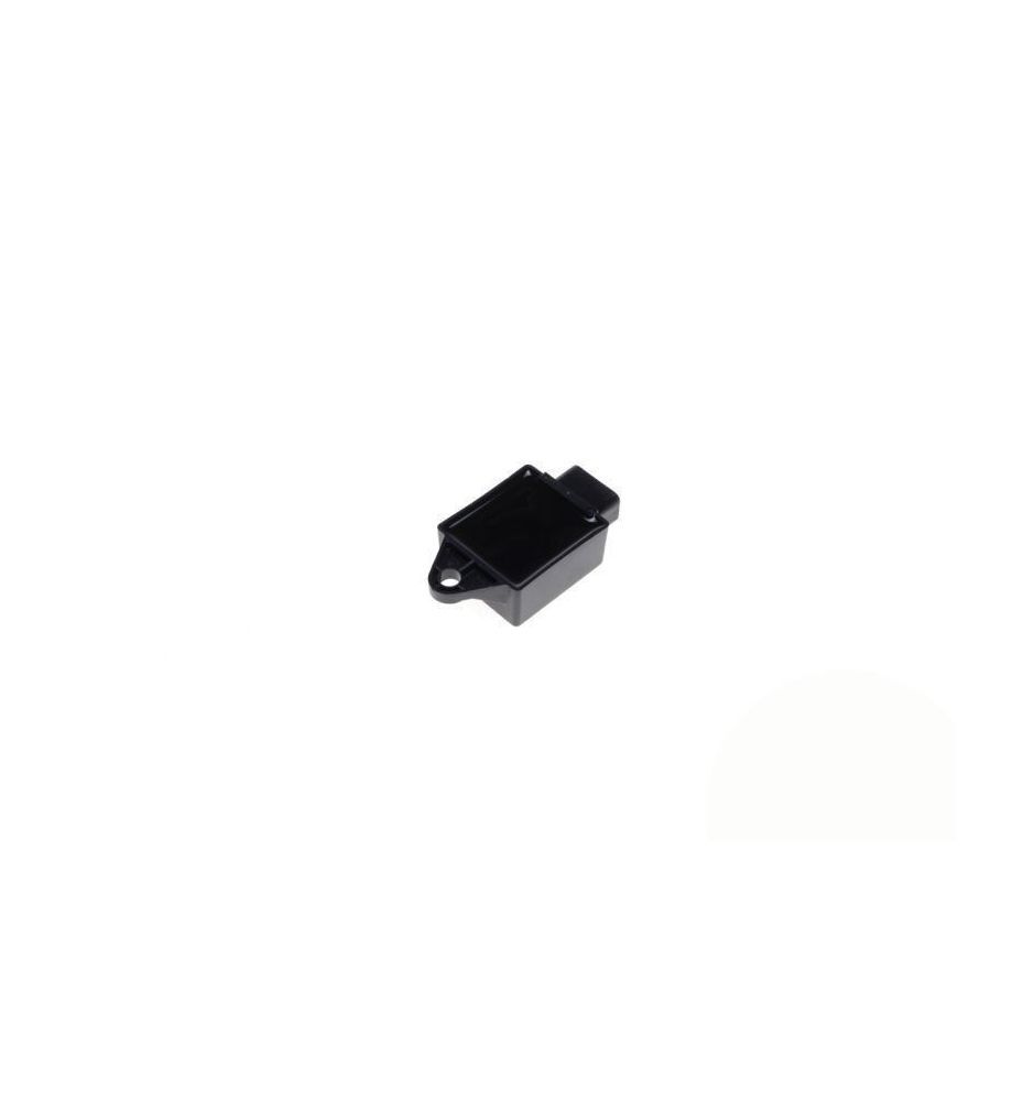 Module d'allumage Peugeot 45 km/h 775367 de rechange pour scooter