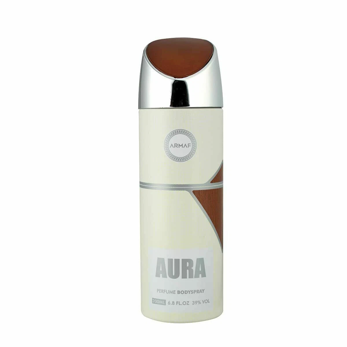 Armaf body 2025 spray price