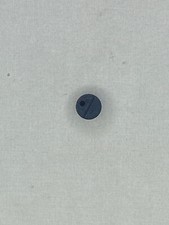 Davis Derringer D22dm22 Firing Pin Bushing Retainerscrew Cap Factory New