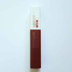 maybelline 160 mover