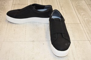 dr scholl's kinney sneaker