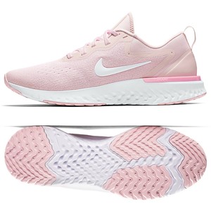 nike odyssey react arctic pink