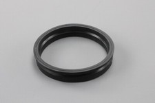 Genuine VW Audi Skoda SEAT T6 Caddy Polo A1 fuel sender pump seal 1T0919133D