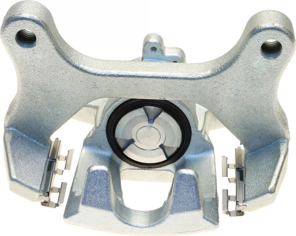 Disc Brake Caliper-OEF3 Autopart Intl 1405-716936 Reman fits 18-20 Ford F-150 - Image 2 of 3