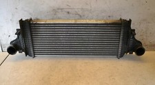 Mercedes ML Turbo Inter cooler A2515000000 W164 ML 320 CDi Inter Cooler 2006