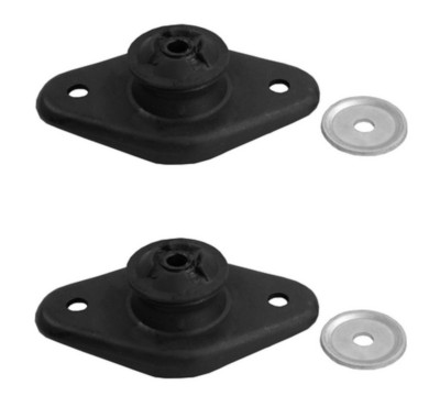 Monroe Shocks & Struts Strut-Mate 908941 Suspension Strut Mount Washer, Mounting Kits - Canada