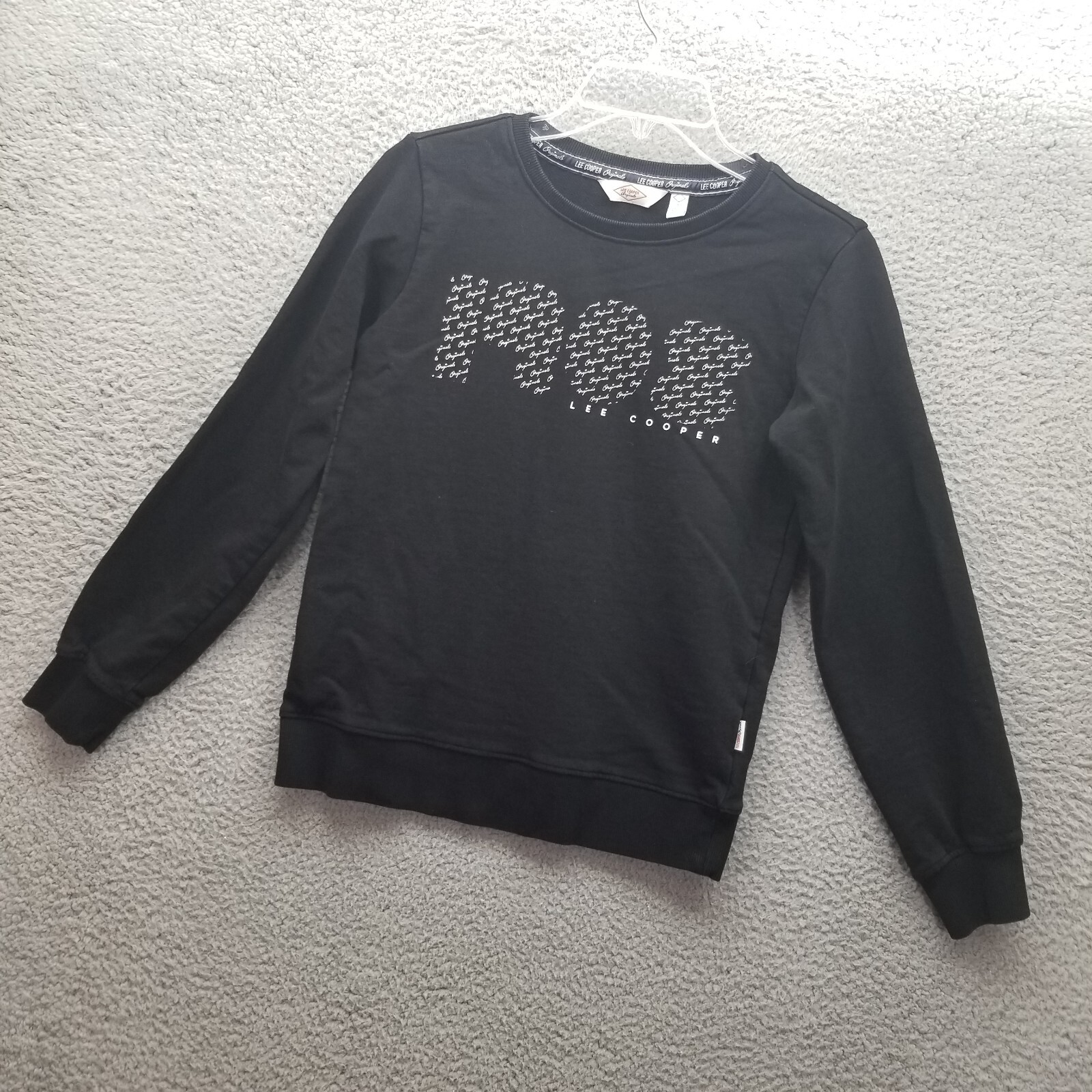 Picture 2 of 14