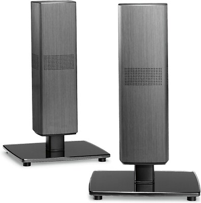 Table Stand for Bose OmniJewel Lifestyle 650 System & Bose