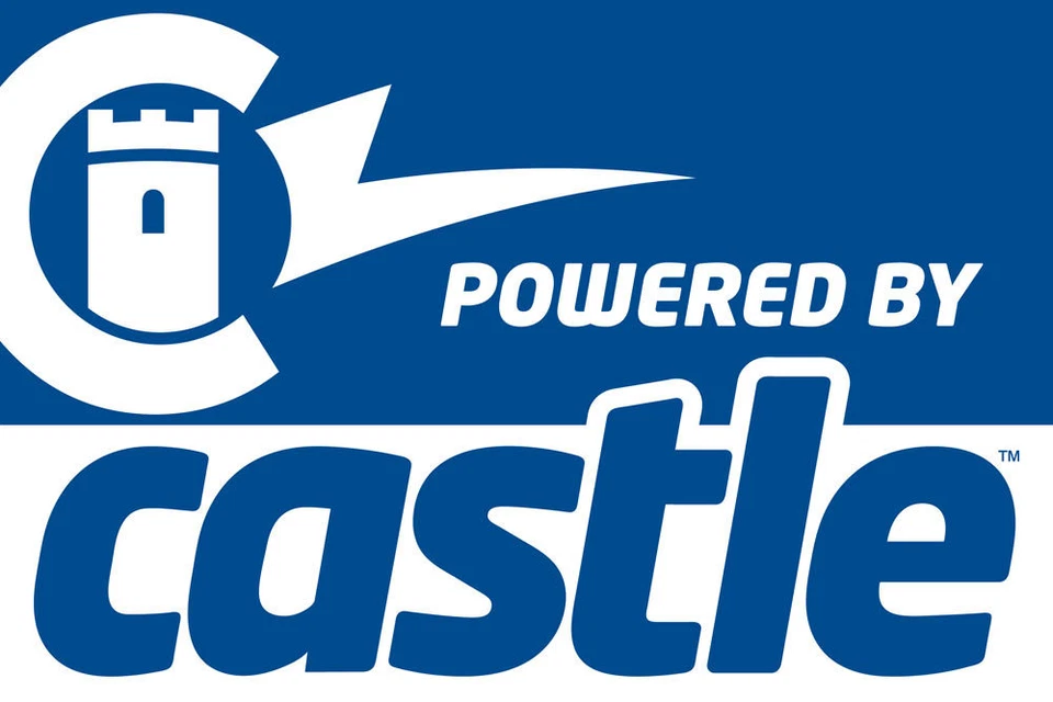 Castle Creations Creation Edge 75 AMP Brushless ESC Speed Control 5 Amp BEC - Image 2 of 2