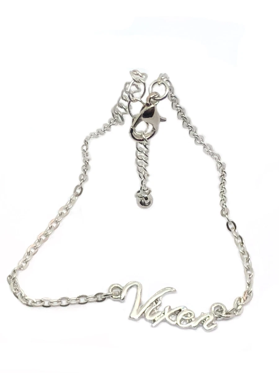 Vixen anklet discount
