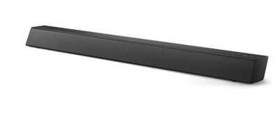 Philips Audio B5105/12 2.0-Kanal TV Soundbar | 30 W RMS Output Power | HDMI ARC