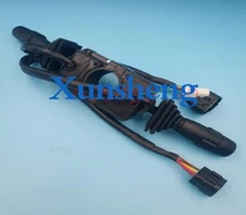 1PC CPCD50-WX7H Combination Switch H3QA2-40301 Forklift Forward and Reverse Gear