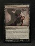 Magic The Gathering TCG, Spiteful Shadows, Dark Ascension 75/158 Regular Common