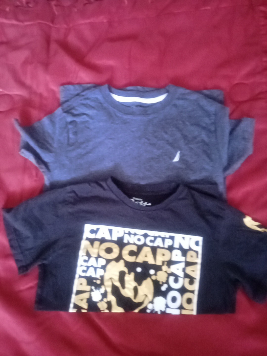 Picture 1 of 6