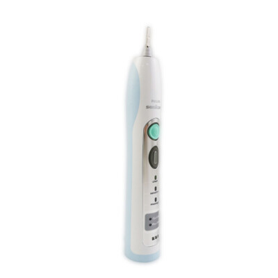 Electric Toothbrush Handle for Philip Sonic care Flexcare HX6910/20/50/60 HX6930