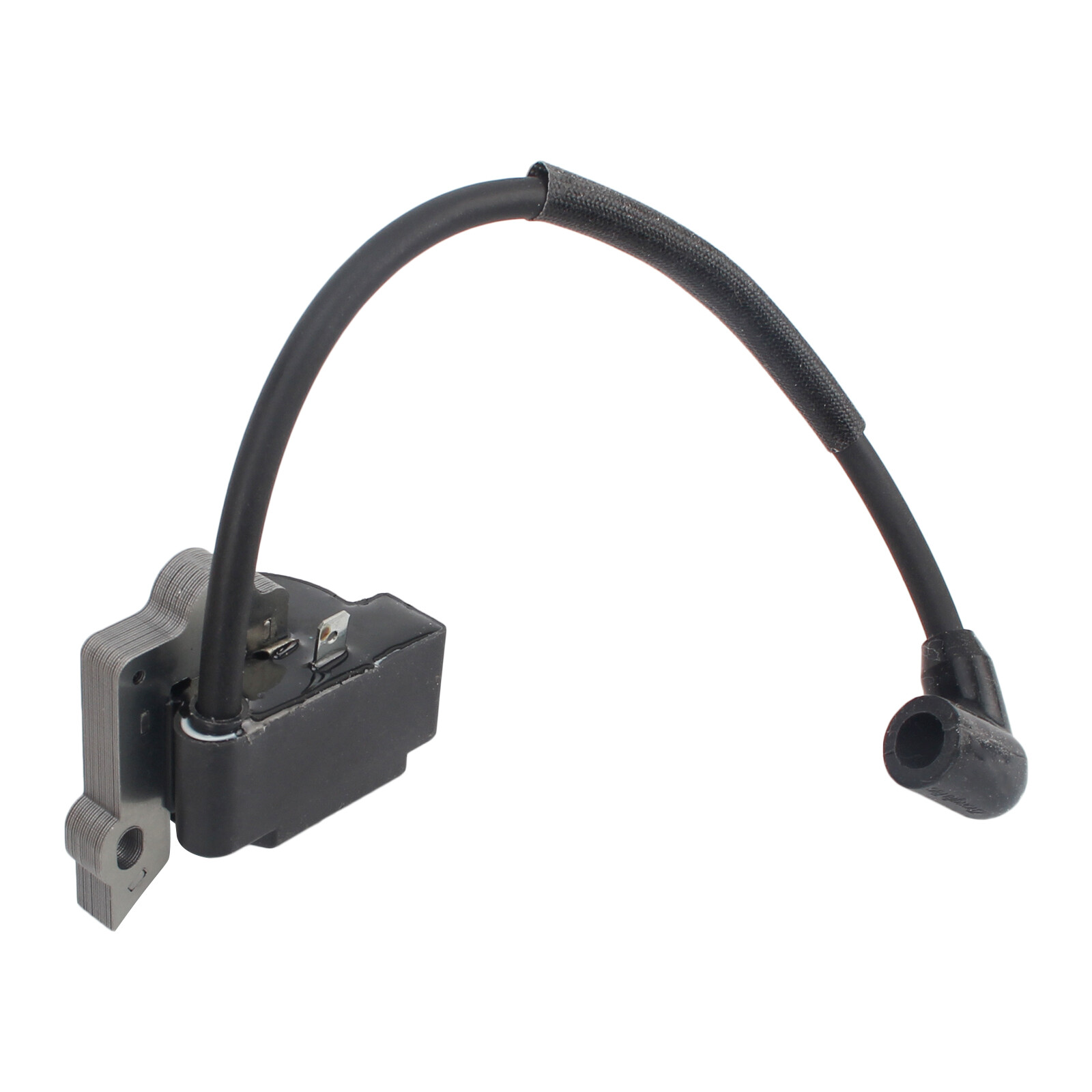 For Craftsman 2.4 2.6 36cc Poulan 2150 4018 Chainsaw Ignition Coil 530