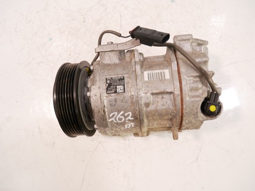 Klimakompressor für BMW 1er F20 F21 118d 118 2,0 D Diesel B47D20A B47 9299328