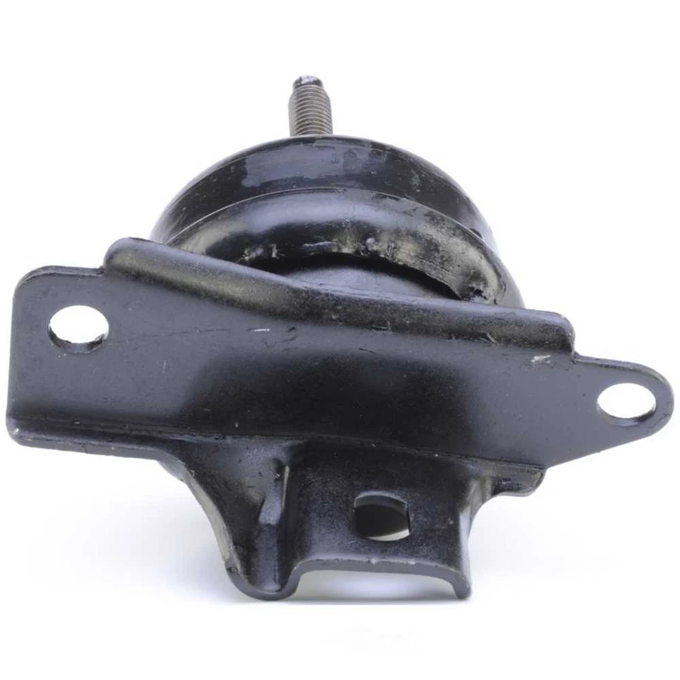 Montaje de motor para Pontiac Bonneville 2000-2005 AUTOPRIDE/ANCHOR Foto 2 de 4