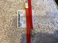 wireworld 5.2 Starlight 5.2