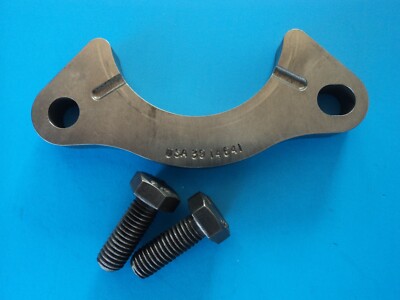 1989-2002 DODGE RAM CUMMINS DIESEL CAMSHAFT RETAINER with mounting bolts 3914641