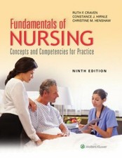 Fundamentals of Nursing: Concepts and Comp- h...
