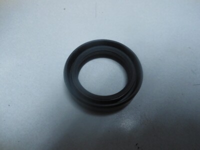 NOS Kawasaki Fork Oil Seal 86-89 KX80 92049-1252 | eBay