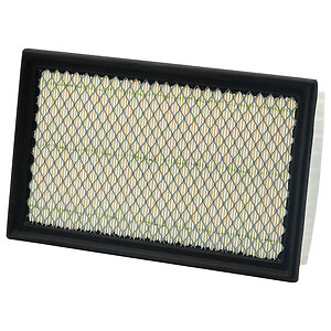Air Filter Service Champ AF5418 / WAF1695  &  FREE SHIPPING!!