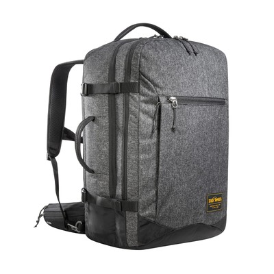 Reiserucksack Traveller Pack 35l - Handgepäck-Rucksack mit Laptopfach und ver...